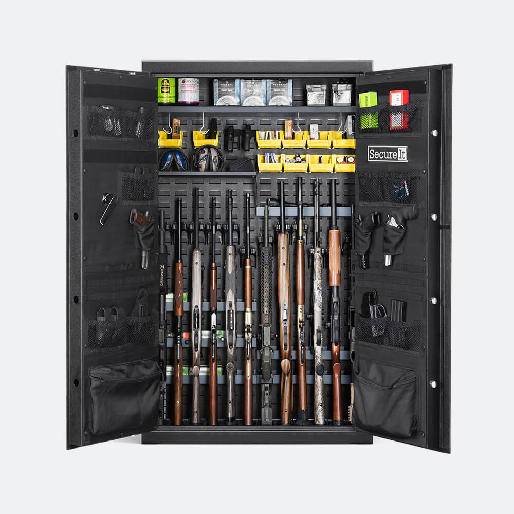large_gun_cabinets_storage